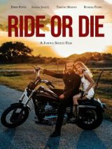 Ride or Die