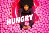 Hungry
