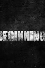 Beginnings