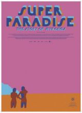 Super Paradise