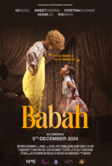 Babah