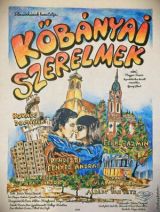 Poszter