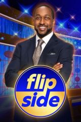 Flip Side