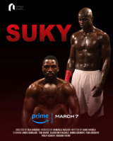 Suky