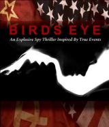 Birds of Prey