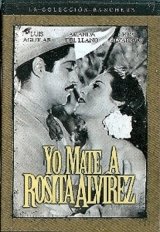 Poszter