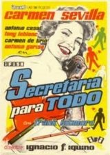 Poszter