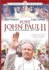 II. János Pál - A béke pápája