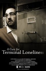 A Cure for Terminal Loneliness