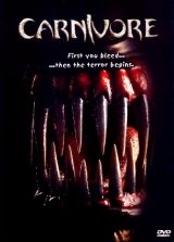 Carnivore