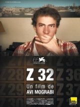 Poszter