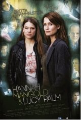 Hannah Mangold & Lucy Palm