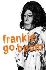 Frankie Go Boom