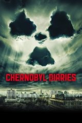 Ideglelés Csernobilban