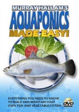 Aquaponics Made Easy