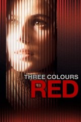 Három szín: piros