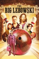 A nagy Lebowski