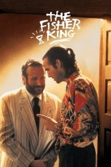 Az ikon, aki fotósként is brillírozik: A ma születésnapos Jeff Bridges 10 kötelező filmje