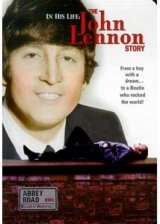 A John Lennon történet