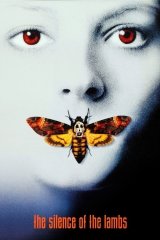 Ezek a legjobb valós eseteken alapuló horrorfilmek (toplista)