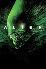 Az összes Alien és Predator film