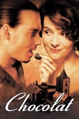 TOP20: Főzzünk és lakjunk jól a filmkockákon keresztül