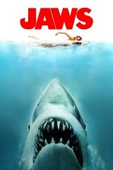 TOPLISTA: A legjobb vérfagyasztó cápás filmek