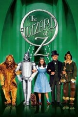 Óz, a csodák csodája (1939) The Wizard of Oz (FULL HD) 3342_42