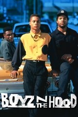 101 afro-amerikai film, amit látni kell! (101 Must-See African-American Films)
