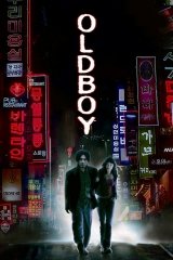 Oldboy