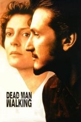 Susan Sarandon legjobb filmjei