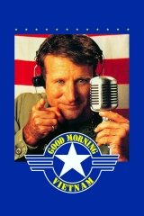 Robin Williams-válogatás