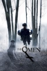 Top15: Minden idők legrosszabb filmfeldolgozásai (reboot/remake)