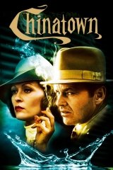 A 15 legjobb neo-noir film