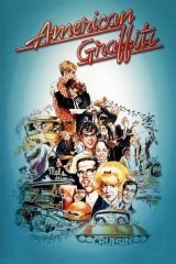 American Graffiti