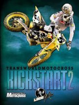Kickstart 2