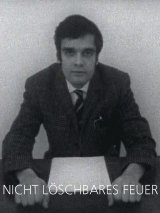 Poszter
