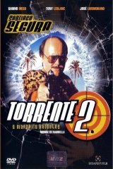 Torrente 2: A Marbella küldetés