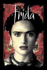 Salma Hayek legjobb filmjei
