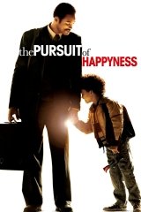 A boldogság nyomában (2006) The Pursuit of Happyness 4450_41