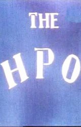 The HPO