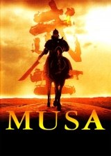 Musa - A harcos