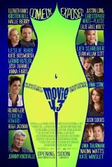 Movie 43: Botrányfilm