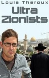 Louis Theroux: The Ultra Zionists