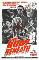 The Body Beneath