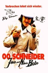 00 Schneider - Nihil Baxter keresése