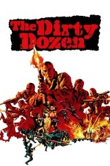 TOPLISTA: Legemlékezetesebb filmes bandák