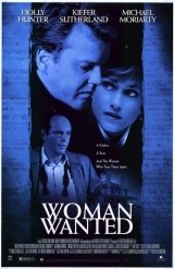 10 film, melynek rendezője álnéven dolgozott.