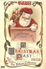 A Christmas Carol