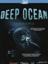 Deep Ocean Experience 3D